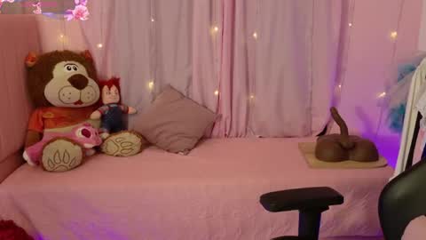 Snapshot of zoe_sullivan_ chatting on 29, 4, 2026 zoe_sullivan_ online show from 29, 4, 2026