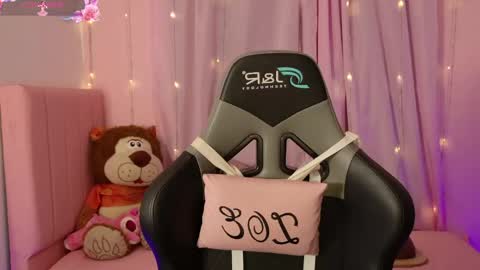 Snapshot of zoe_sullivan_ chatting on 15, 5, 2026 zoe_sullivan_ online show from 15, 5, 2026