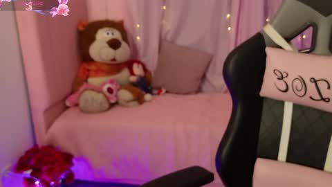 Snapshot of zoe_sullivan_ chatting on 18, 5, 2026 zoe_sullivan_ online show from 18, 5, 2026
