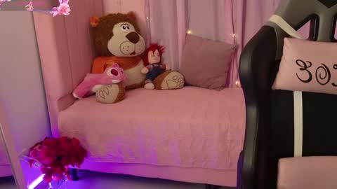 Snapshot of zoe_sullivan_ chatting on 30, 5, 2026 zoe_sullivan_ online show from 30, 5, 2026