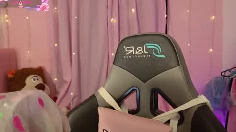 Snapshot of zoe_sullivan_ chatting on 17, 6, 2026 zoe_sullivan_ online show from 17, 6, 2026