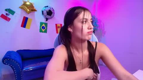 Zoe online show from 13, 7, 2026