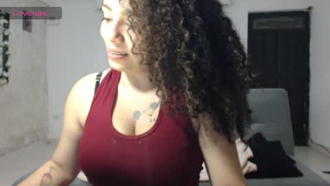 zoe tai online show from 13, 2, 2026