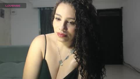 zoe tai online show from 4, 3, 2026