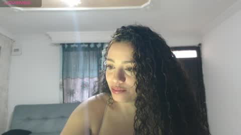 zoe tai online show from 25, 4, 2026