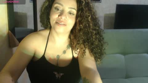 zoe tai online show from 20, 5, 2026