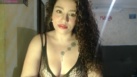 zoe tai online show from 8, 6, 2026