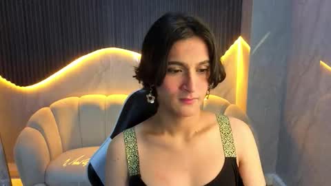 Zoe online show from 15, 1, 2026