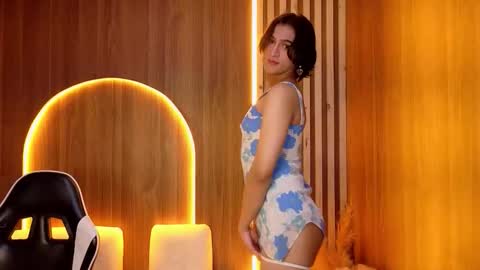 Snapshot of zoe_tp chatting on 5, 2, 2026 Zoe online show from 5, 2, 2026