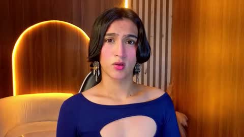 Snapshot of zoe_tp chatting on 12, 2, 2026 Zoe online show from 12, 2, 2026