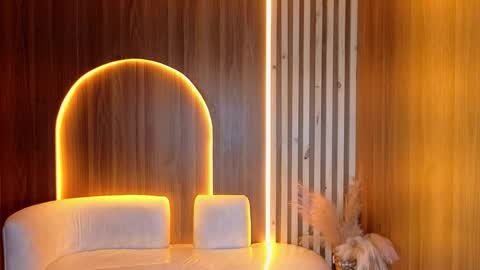 Snapshot of zoe_tp chatting on 13, 2, 2026 Zoe online show from 13, 2, 2026