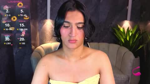 Snapshot of zoe_tp chatting on 21, 2, 2026 Zoe online show from 21, 2, 2026