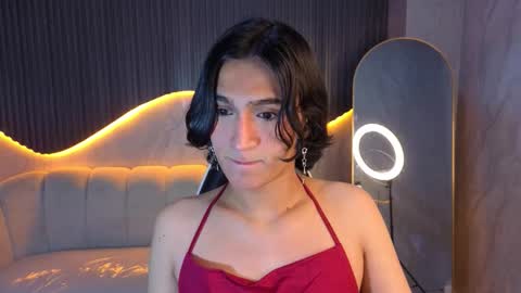 Snapshot of zoe_tp chatting on 28, 2, 2026 Zoe online show from 28, 2, 2026