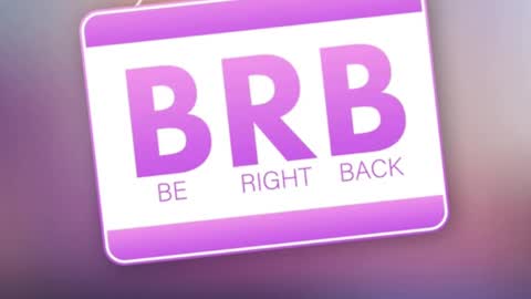 Zoe online show from 25, 9, 2025