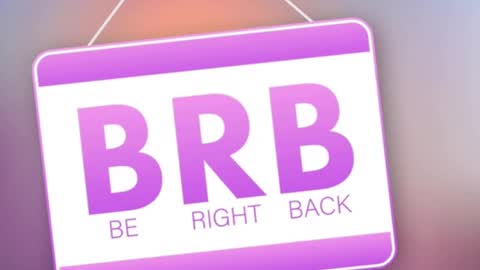 Zoe online show from 13, 11, 2025