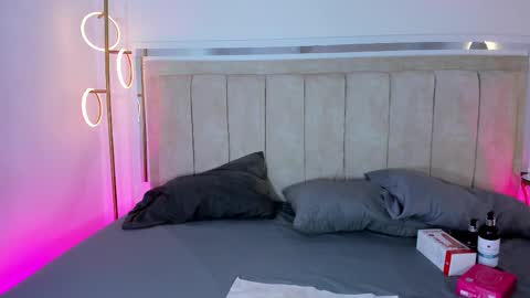 Zoe online show from 5, 12, 2025