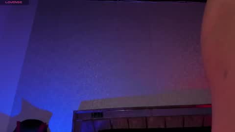 zoeblanc_ online show from 8, 1, 2026