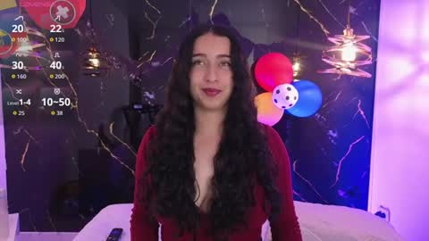 zoee online show from 11, 7, 2026