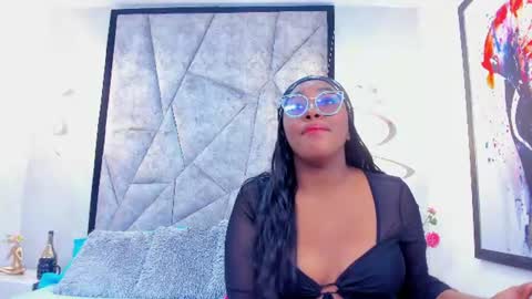 Zoe online show from 12, 6, 2026