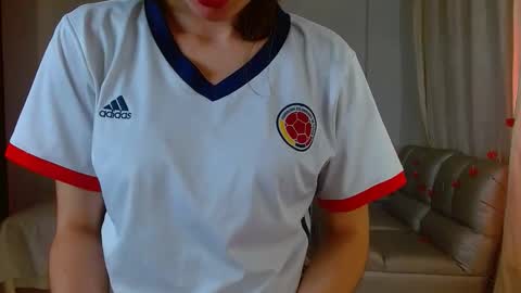 ZOE online show from 26, 3, 2026