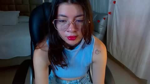 ZOE online show from 2, 4, 2026