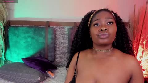 Zoe online show from 23, 1, 2025