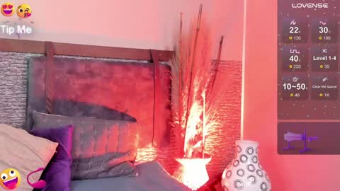 Zoe online show from 5, 2, 2025