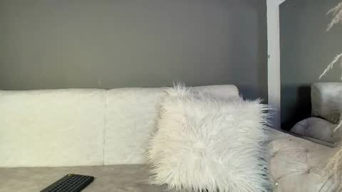 ZOE online show from 4, 6, 2026