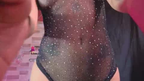 Catt online show from 19, 2, 2026