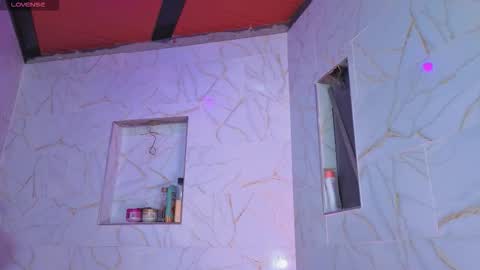 Catt online show from 21, 2, 2026