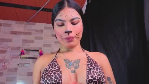 Catt online show from 25, 2, 2026