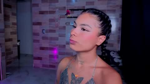 Catt online show from 18, 4, 2026