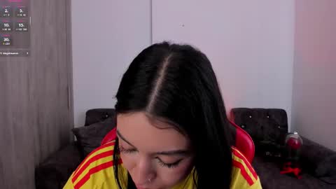  zoee jackson online show from 26, 3, 2026