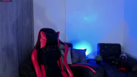  zoee jackson online show from 29, 3, 2026