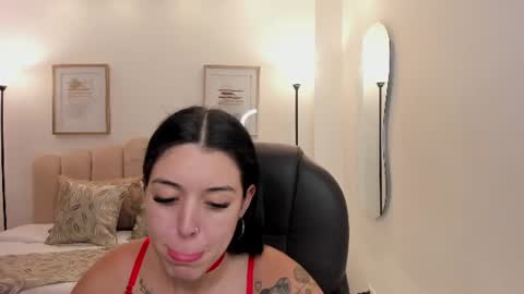  zoee jackson online show from 26, 6, 2026