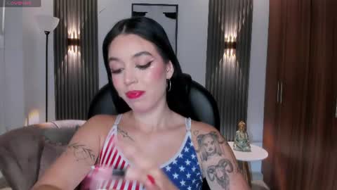  zoee jackson online show from 4, 7, 2026