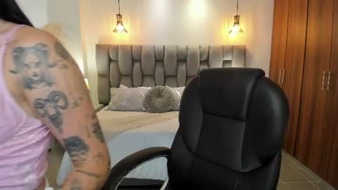  zoee jackson online show from 16, 7, 2026