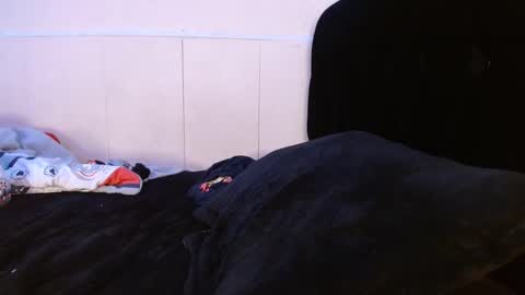 Snapshot of zoee_jhonnyy chatting on 13, 12, 2024 zoee jhonnyy online show from 13, 12, 2024