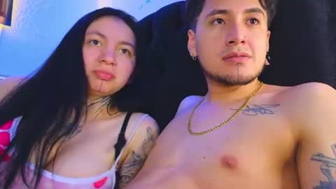 zoee jhonnyy online show from 22, 6, 2026