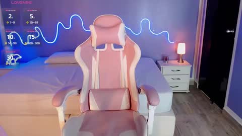 zoe online show from 4, 3, 2025