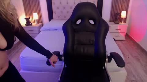 zoe online show from 15, 9, 2025