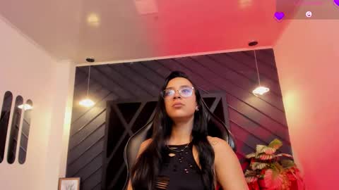 Zoe 3 online show from 2, 2, 2026