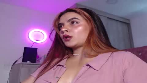 Zoee online show from 5, 6, 2026