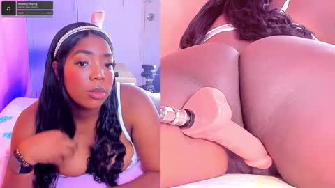    online show from 7, 2, 2026