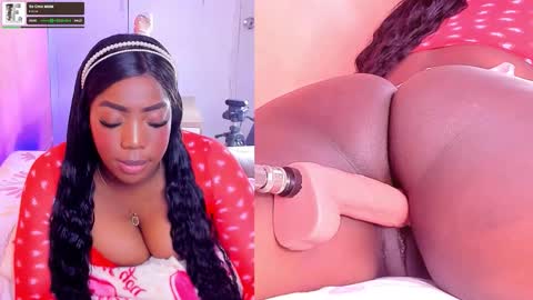    online show from 14, 2, 2026