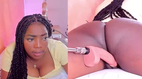    online show from 24, 3, 2026