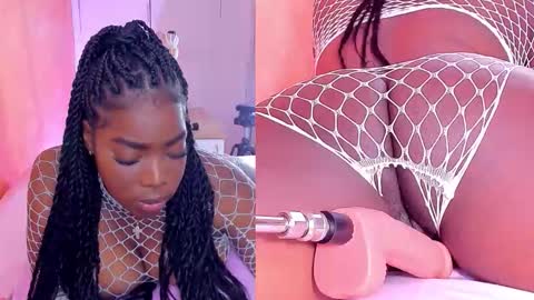    online show from 29, 3, 2026