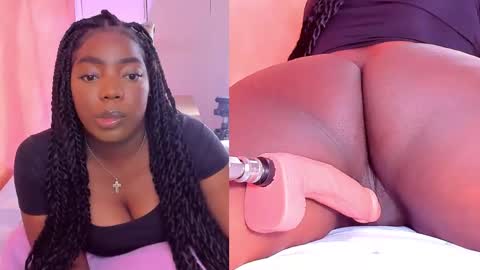 Snapshot of zoeethompson_cm chatting on 18, 4, 2026 online show from 18, 4, 2026
