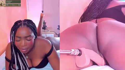 Snapshot of zoeethompson_cm chatting on 10, 7, 2026 online show from 10, 7, 2026