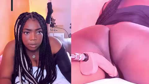 Snapshot of zoeethompson_cm chatting on 20, 7, 2026 online show from 20, 7, 2026
